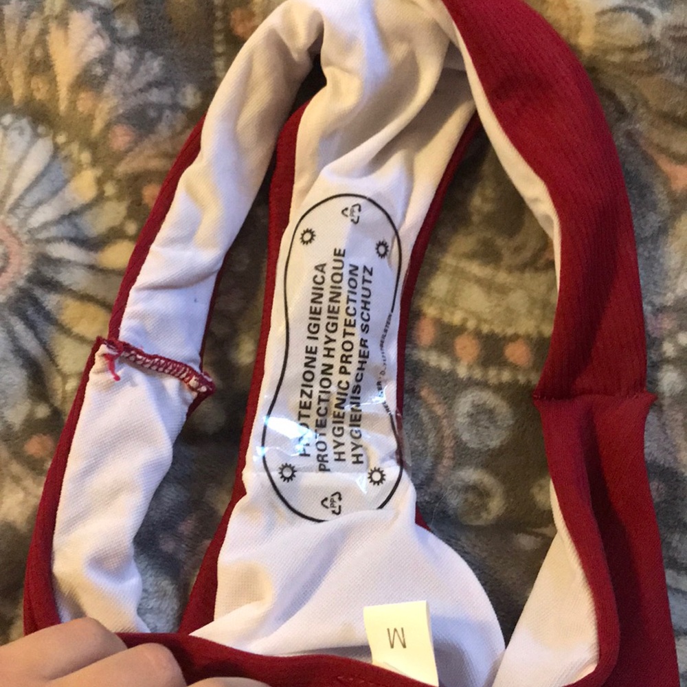 ZAFUL Bathing Suit - Picture 4 of 4